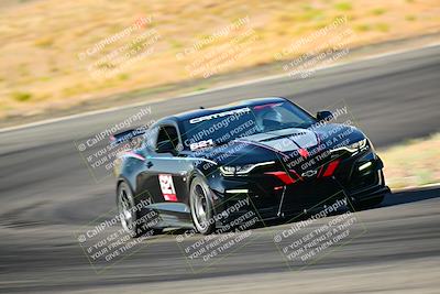 media/Jun-07-2025-Speed Ventures (Sat) [[b125dfaa5b]]/Green group/Turn 2 (Session 1)/